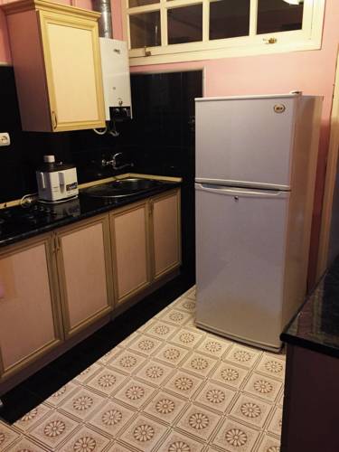 Erevan Arménie Réservation Réduction booking.com