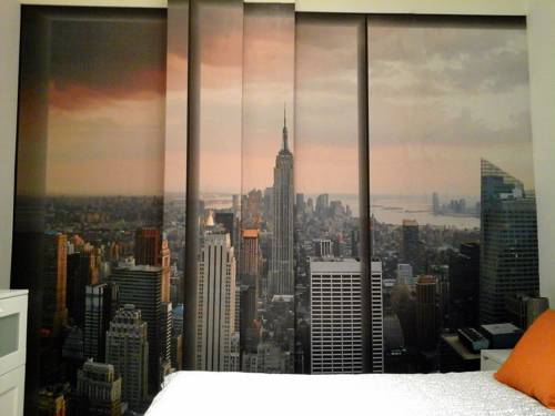 Budapest Hungary Booking Discount booking.com