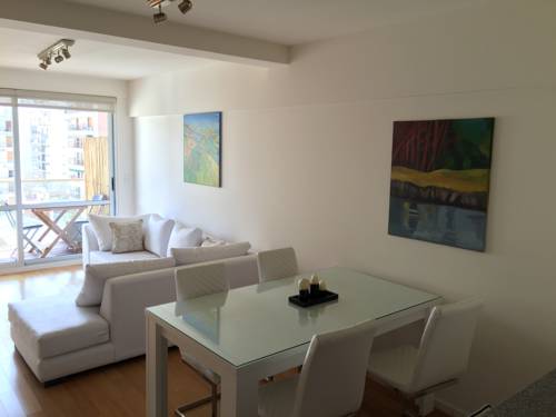 Buenos Aires Argentina Booking Discount booking.com