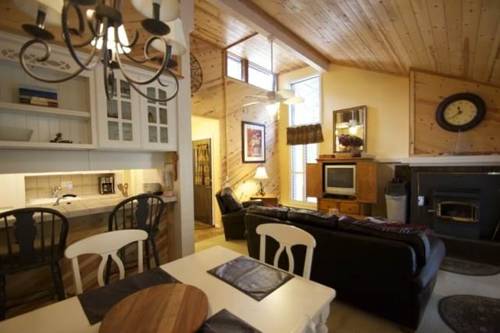 Shaver Lake (California) United States Booking Discount booking.com