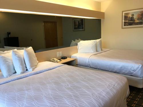 Carlyle (IL) United States Booking Discount agoda.com