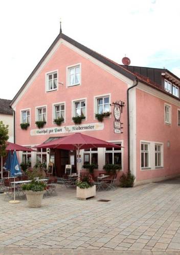 Dietfurt Germany Booking Discount booking.com