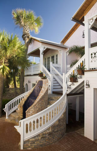 Melbourne Beach (Florida) United States Booking Discount booking.com