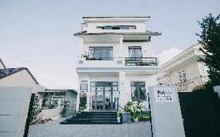 Ap Da Loi Vietnam Booking Discount agoda.com