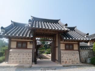 Seosan-si South Korea Booking Discount agoda.com