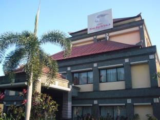 Bali Indonesia Booking Discount agoda.com