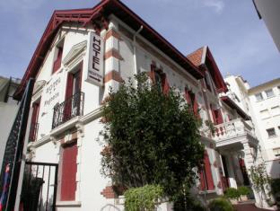 Saint-Jean-de-Luz France Booking Discount agoda.com