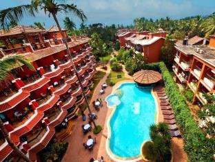 Goa India Booking Discount agoda.com