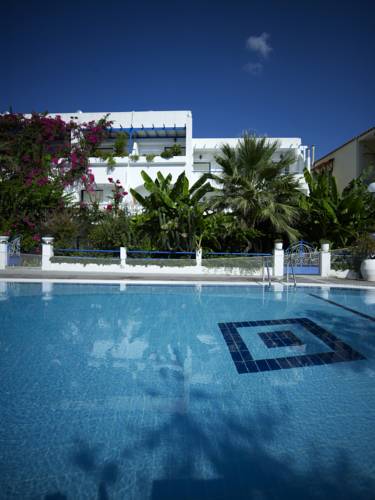 Poros Grèce Réservation Réduction booking.com