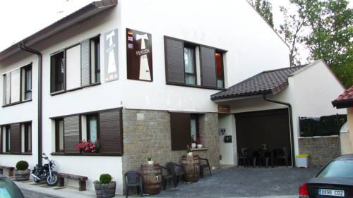 Larrasoaña Espagne Réservation Réduction booking.com