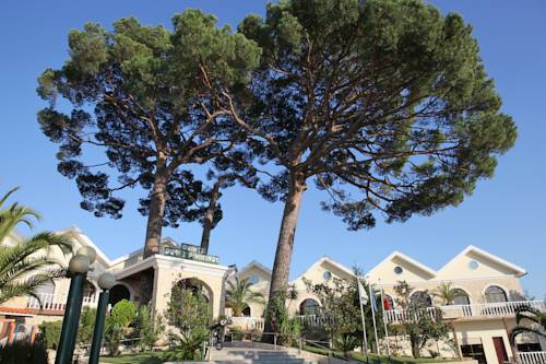 Mealhada Portugal Réservation Réduction booking.com