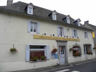 Lacalm France Booking Discount agoda.com