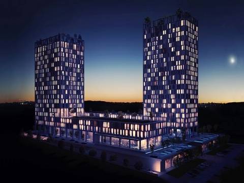 İstanbul Turkey Booking Discount booking.com