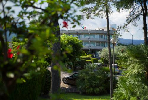 Mascali Italy Booking Discount booking.com