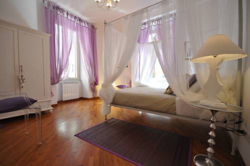 Roma Italy Booking Discount booking.com