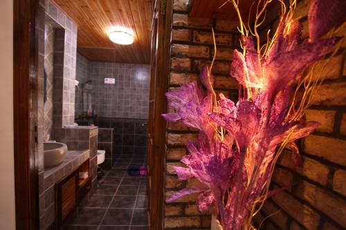 Xitang Chine Réservation Réduction booking.com