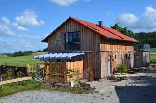 Wettringen Allemagne Réservation Réduction booking.com