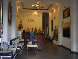 Dalat Vietnam Booking Discount agoda.com