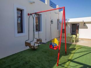 Lanzarote Spain Booking Discount agoda.com