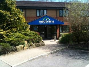 Liphook United Kingdom Booking Discount agoda.com