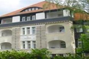 Dresden Germany Booking Discount agoda.com