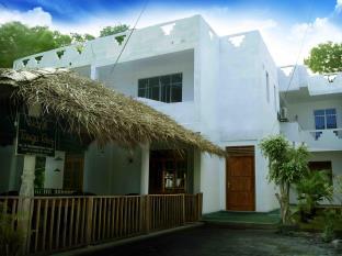 Tangalle Sri Lanka Booking Discount agoda.com