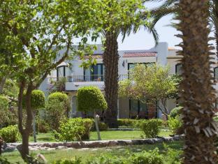 Hurghada Egypt Booking Discount agoda.com