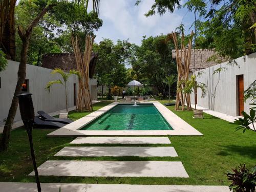 Tulum Mexico Booking Discount agoda.com