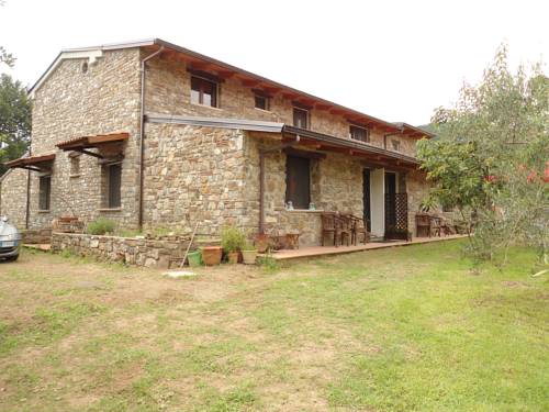 Villammare Italy Booking Discount booking.com