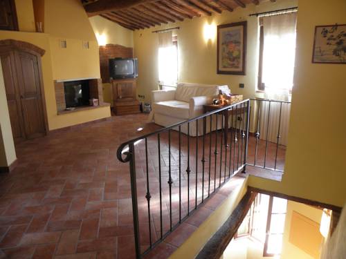 Asciano Italie Réservation Réduction booking.com