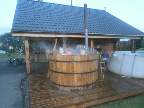 Varaklani Latvia Booking Discount booking.com