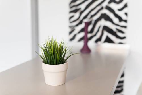 Kraków Poland Booking Discount booking.com