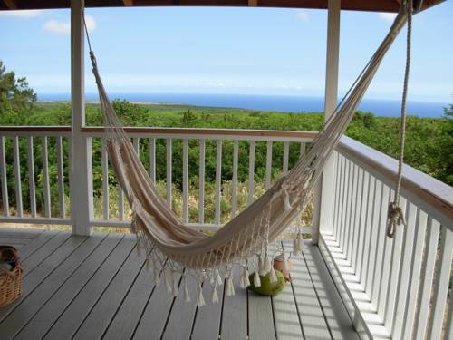 Naalehu (Big Island, Hawaii) United States Booking Discount booking.com