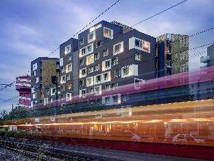 Vaulx-en-Velin France Booking Discount agoda.com