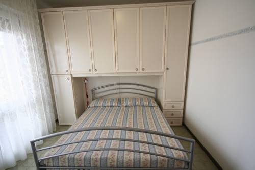 Lignano Sabbiadoro Italy Booking Discount booking.com