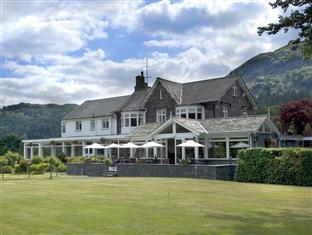 Ambleside United Kingdom Booking Discount agoda.com