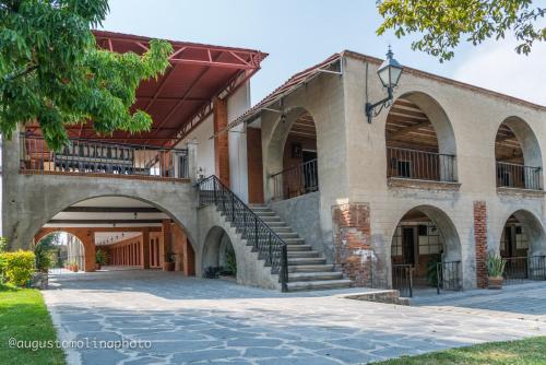 Puebla Mexico Booking Discount agoda.com