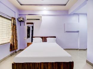 Vajreshwari India Booking Discount agoda.com