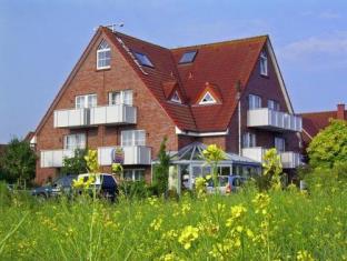 Wittmund Germany Booking Discount agoda.com