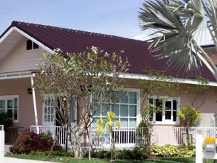 Nakhonratchasima Thailand Booking Discount agoda.com