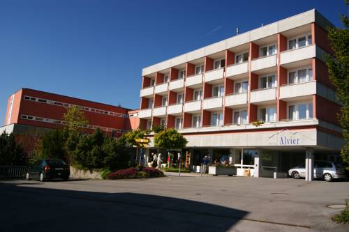 Oberschan Suisse Réservation Réduction booking.com