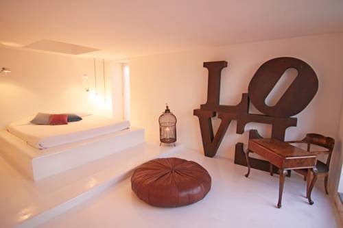 Roma Italie Réservation Réduction booking.com