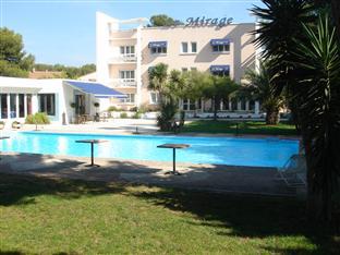Istres France Booking Discount agoda.com