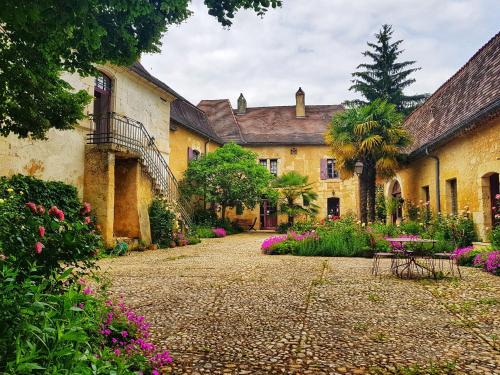 Villamblard France Booking Discount agoda.com