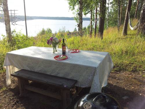 Mäntyharju Finland Booking Discount booking.com