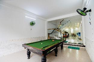 Da Nang Vietnam Booking Discount agoda.com