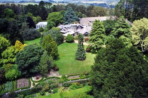 Bowral Australia Booking Discount booking.com