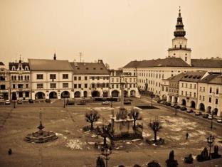 Kromeriz Czech Republic Booking Discount agoda.com