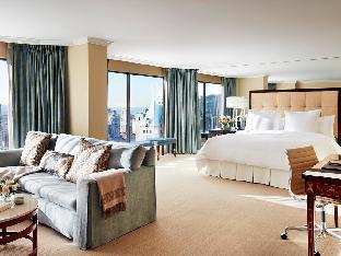 Vancouver (BC) Canada Booking Discount agoda.com