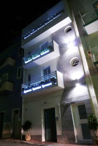 Licata Italy Booking Discount booking.com